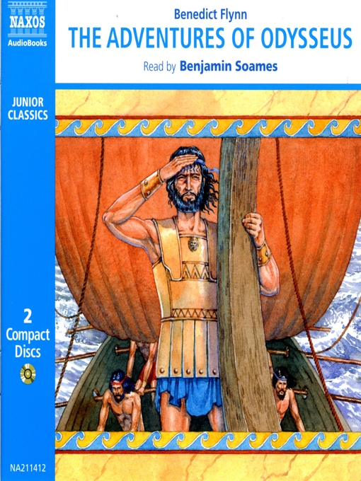 Click image to view full cover